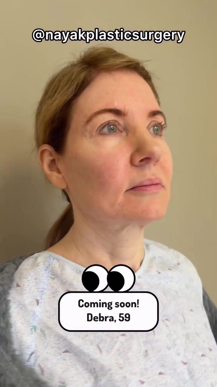 @NayakPlasticSurgery