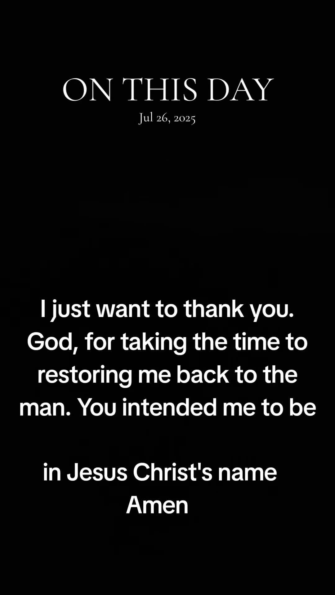 @Drew Ellis