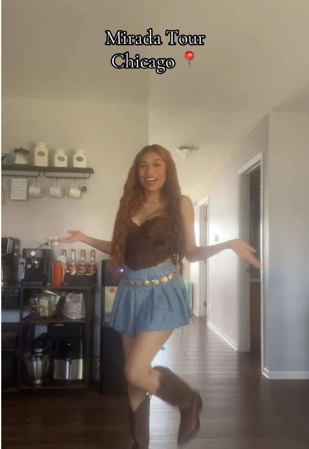 @Mimi