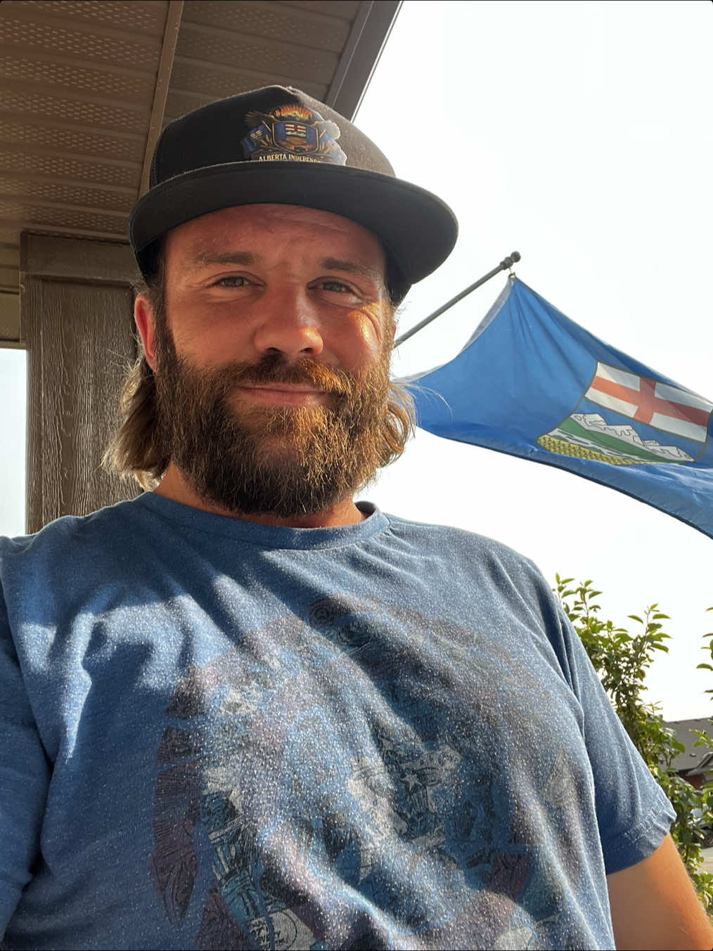 @TruthSpeakingAlbertan