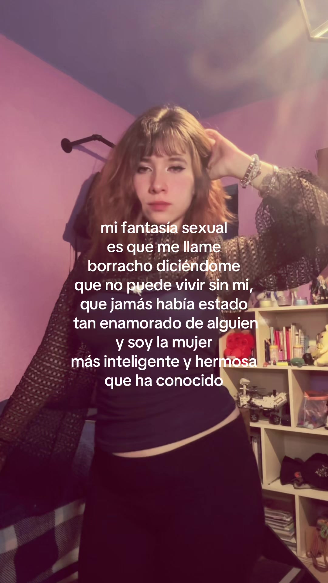 @soy ylianne