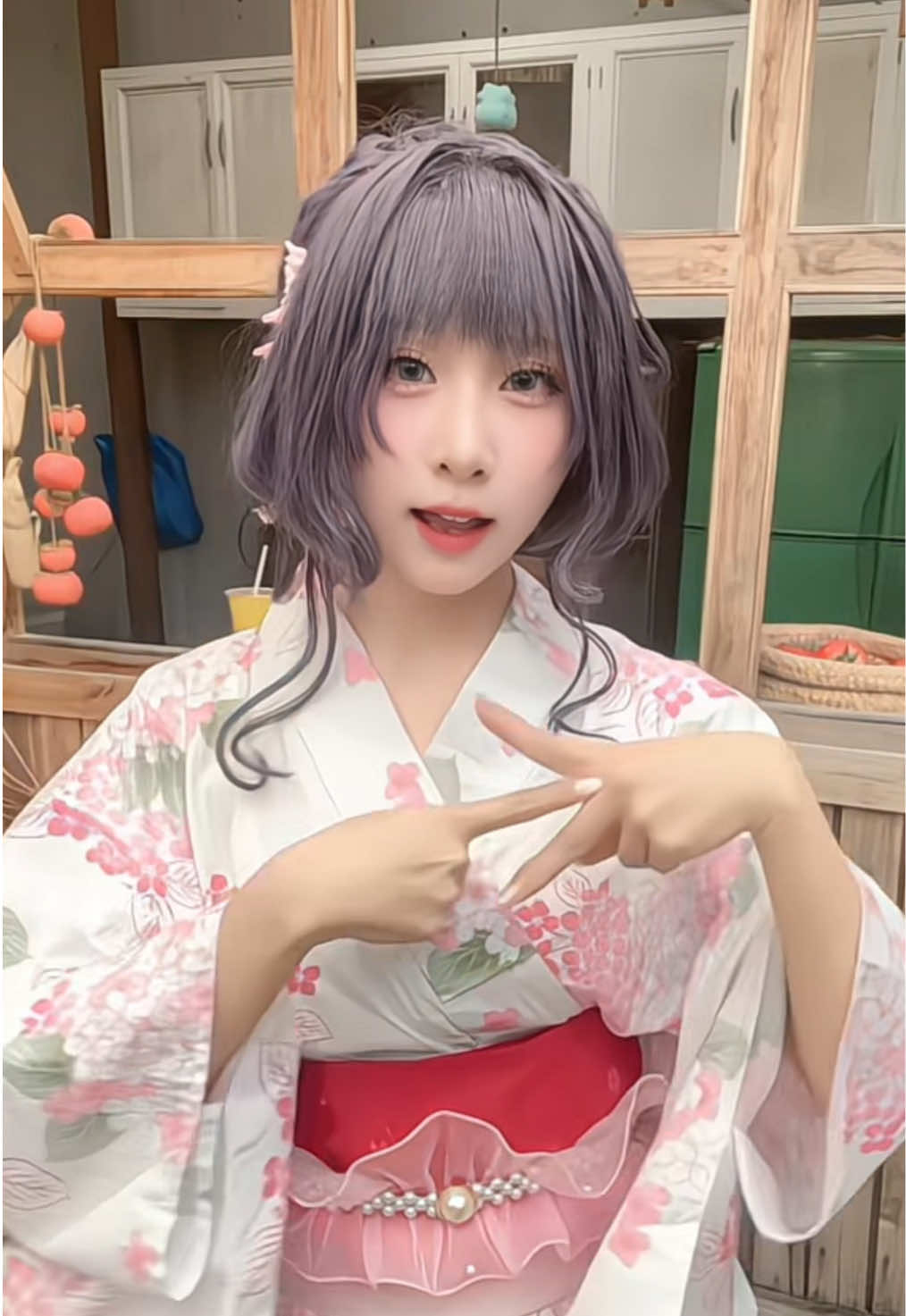 @Tsuwii Tuyết Quỳnh