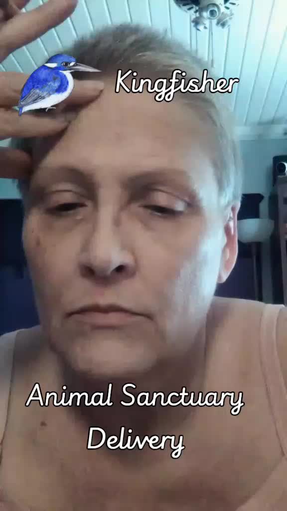 @KitchenWitch