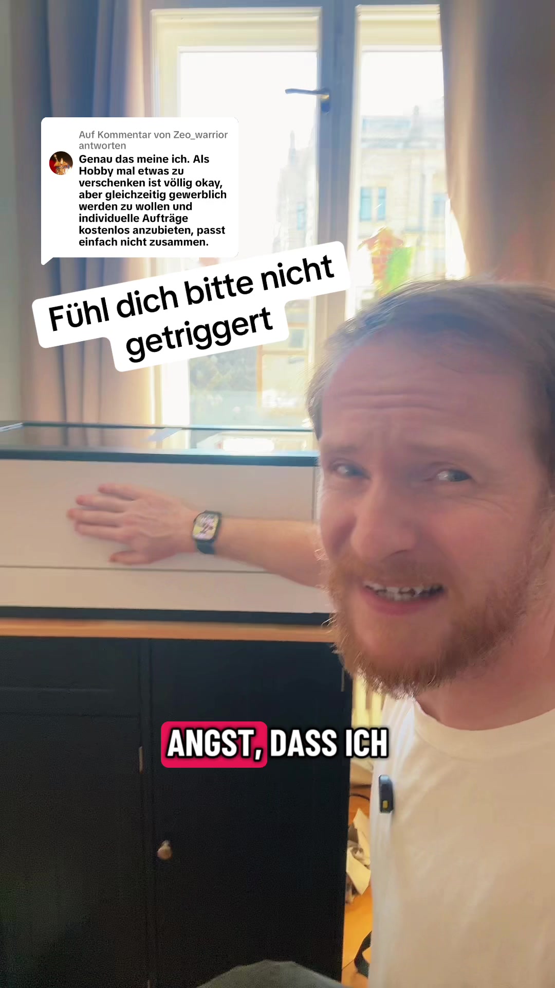 @Itzdruckt