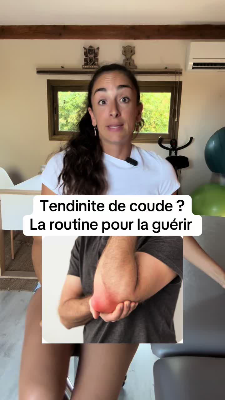 @KineMargaux