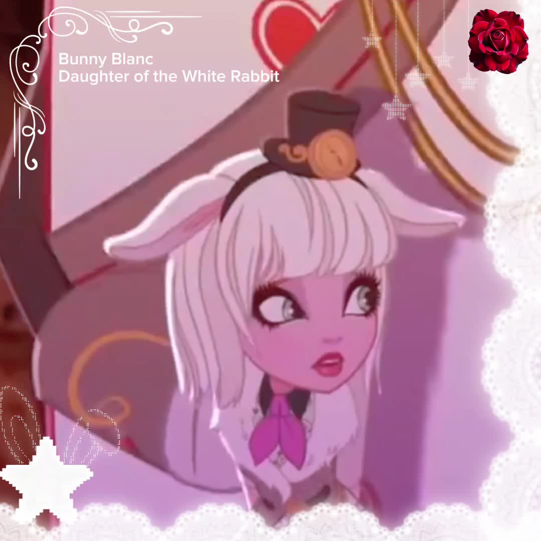 @⦻ J4Y ⦻