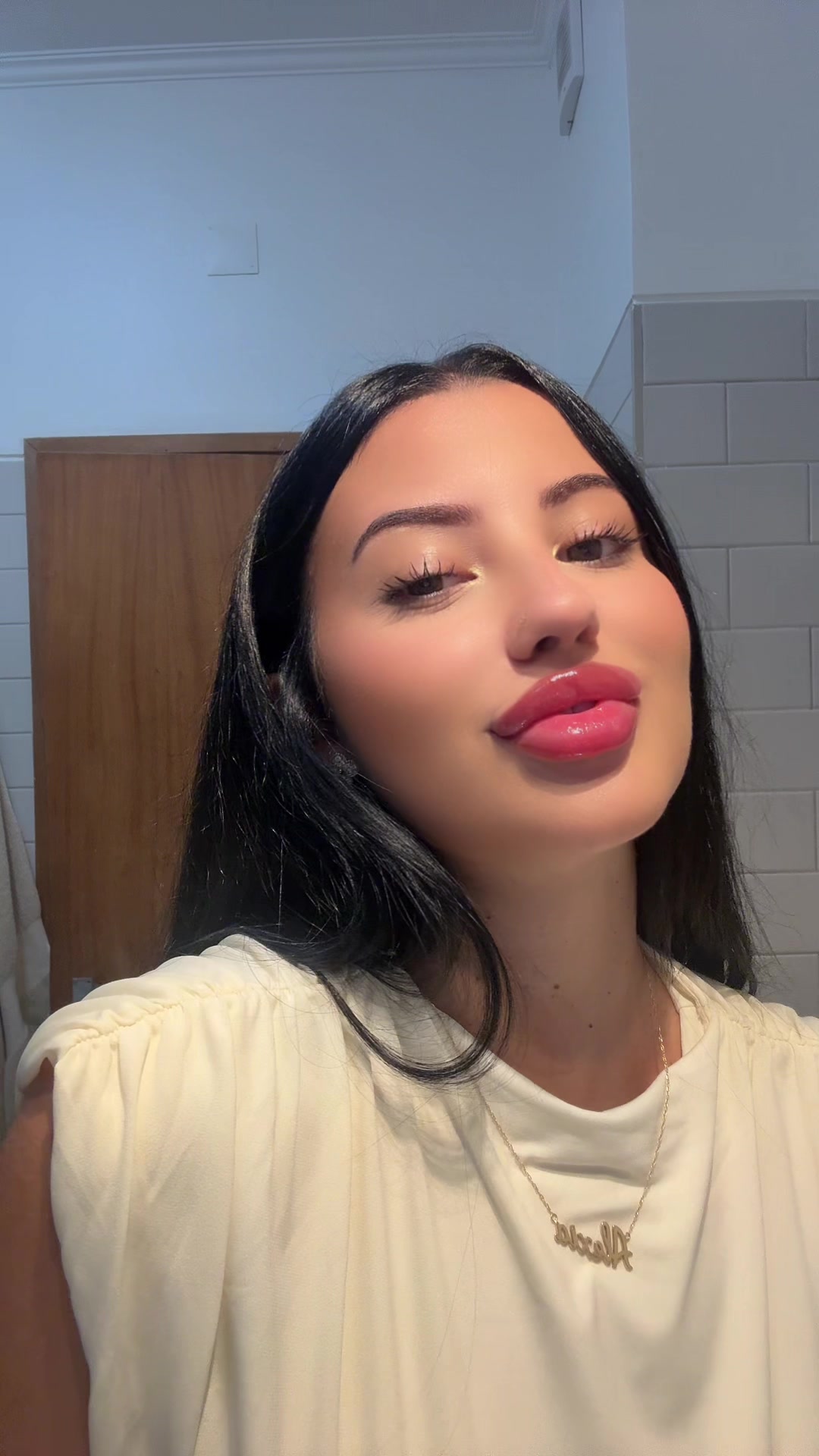@al🧿