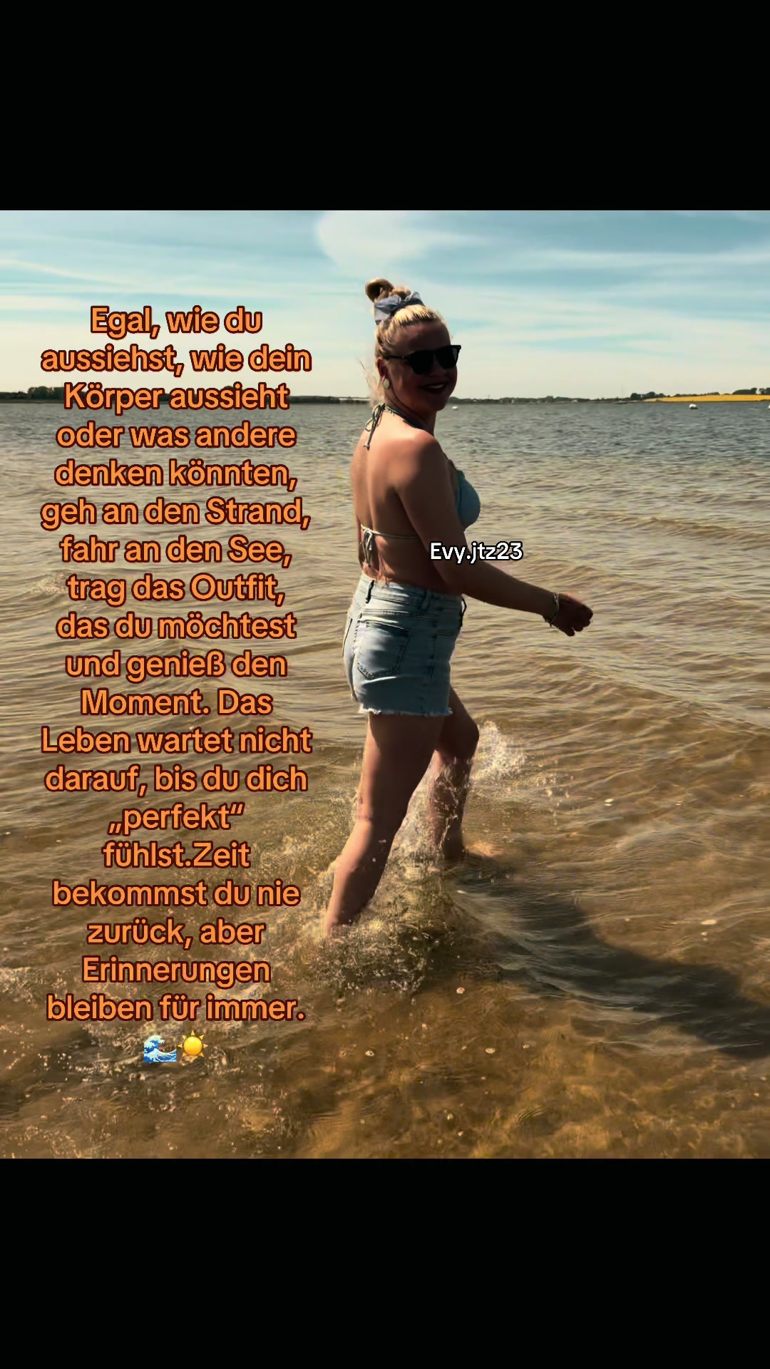 @🩵𝐄𝐯𝐲🩵