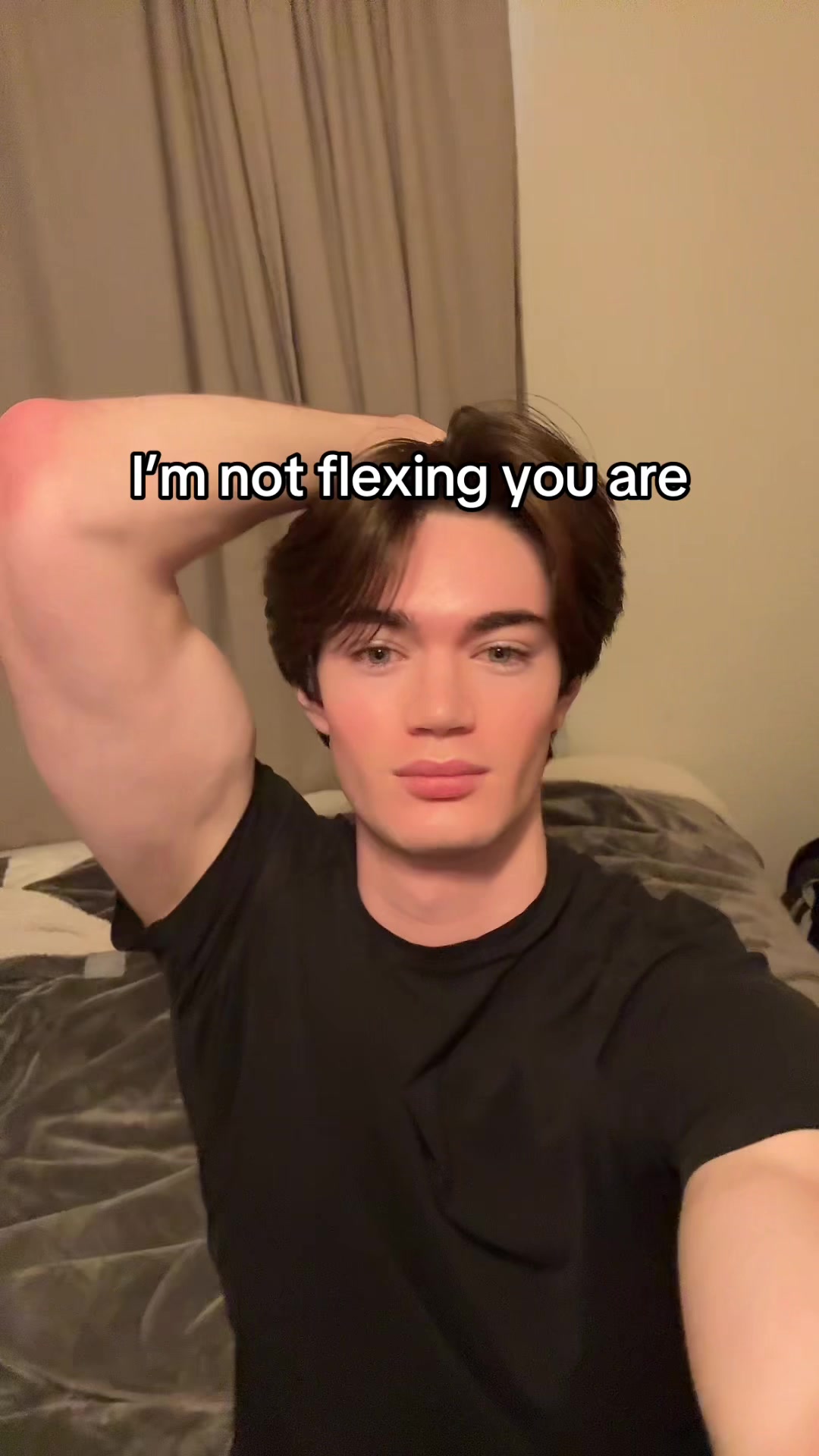 @Alistair Thiel