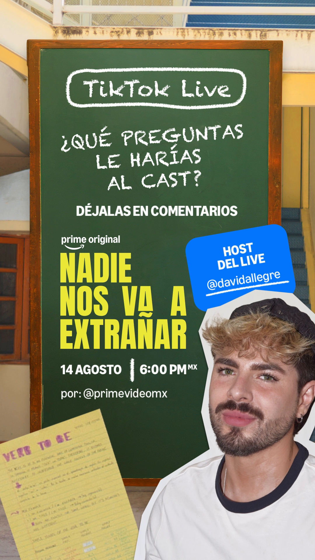 @primevideomx