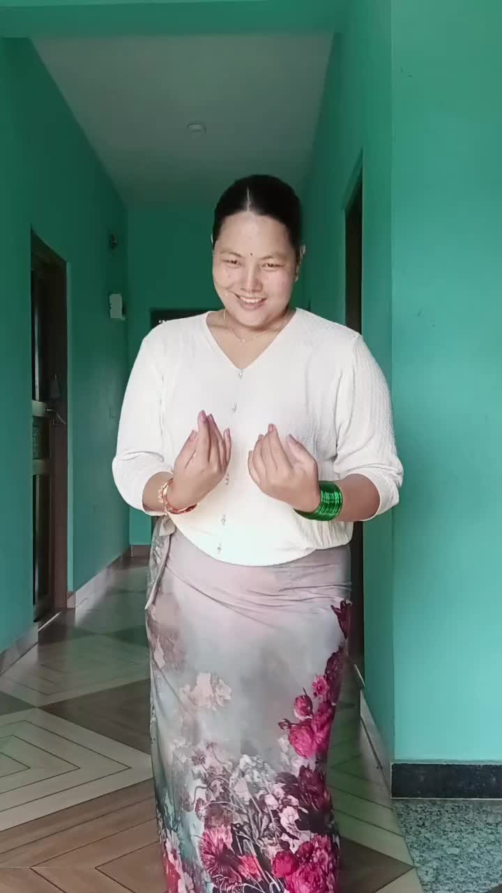 @@रि_JAN_बि_92