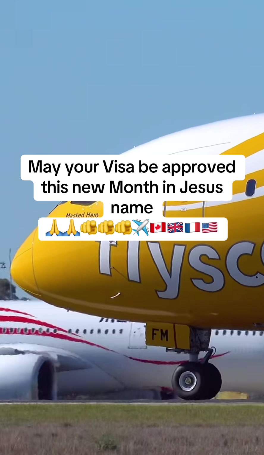 @JOY IS HERE 🙏❤️