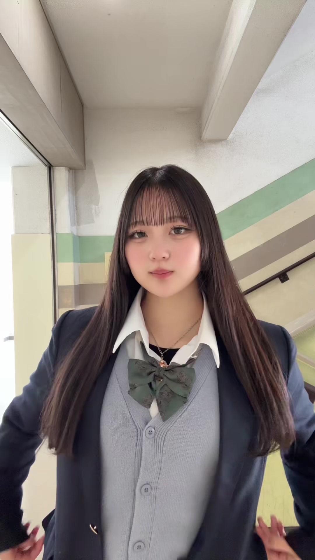 @かんな