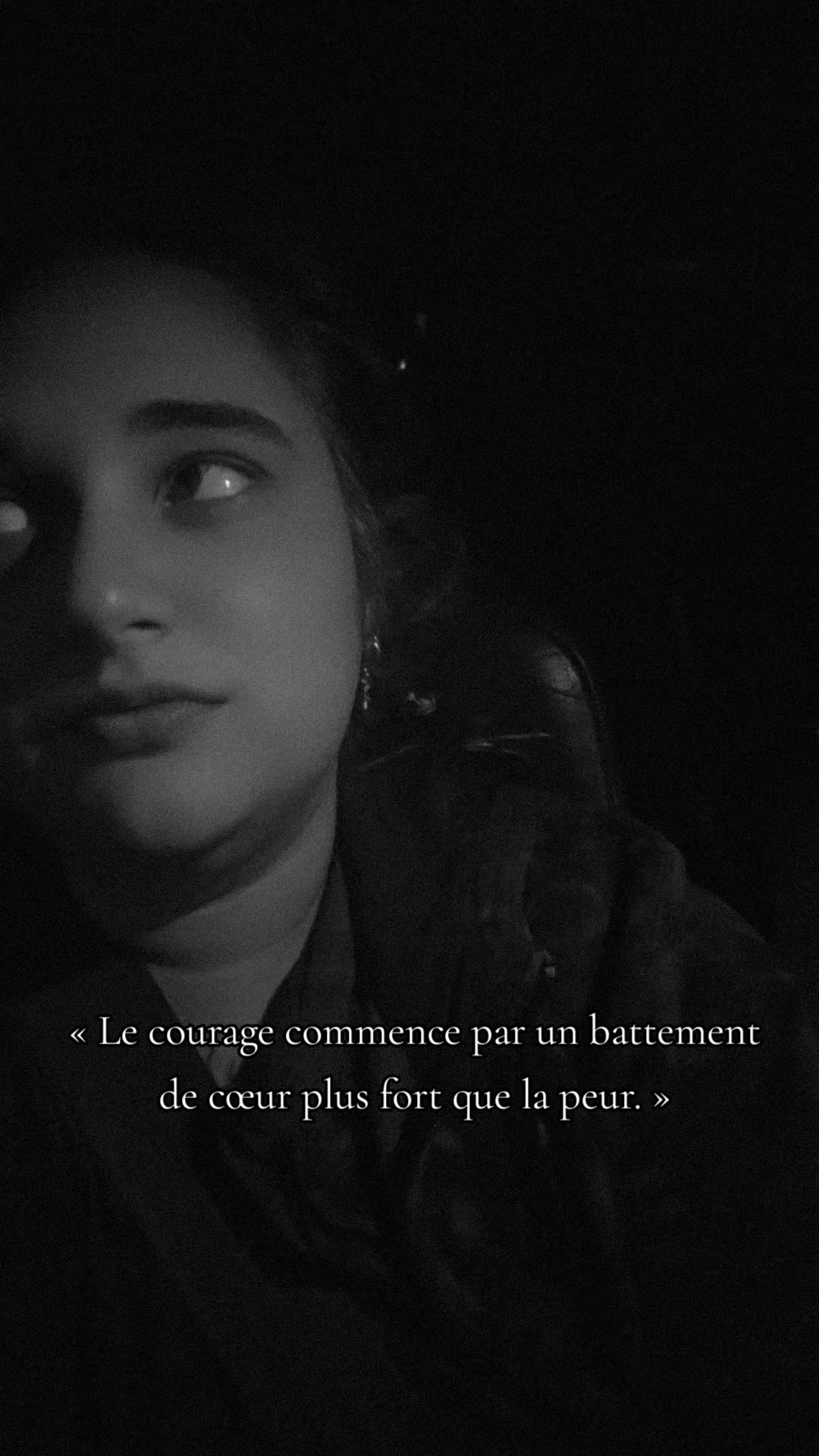 @theDesireoftheDamned🇨🇦 🌹🖤✨