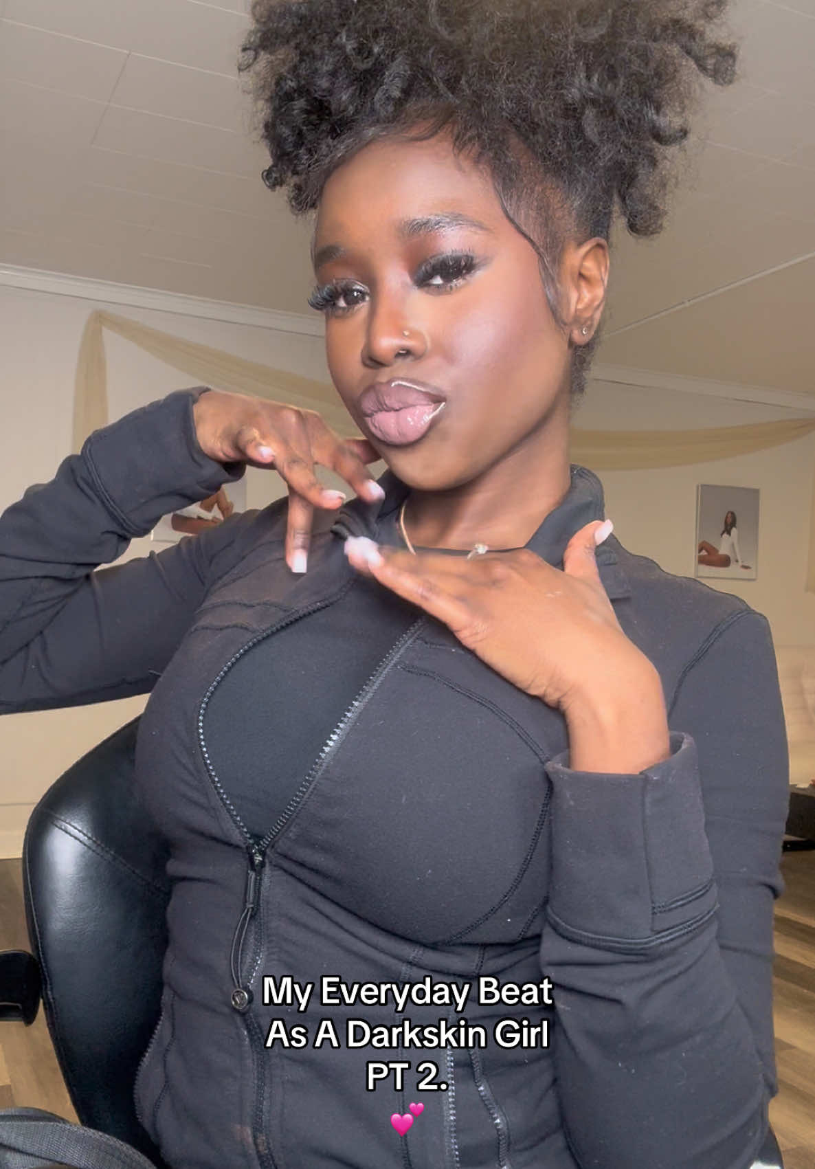 @Kydosé