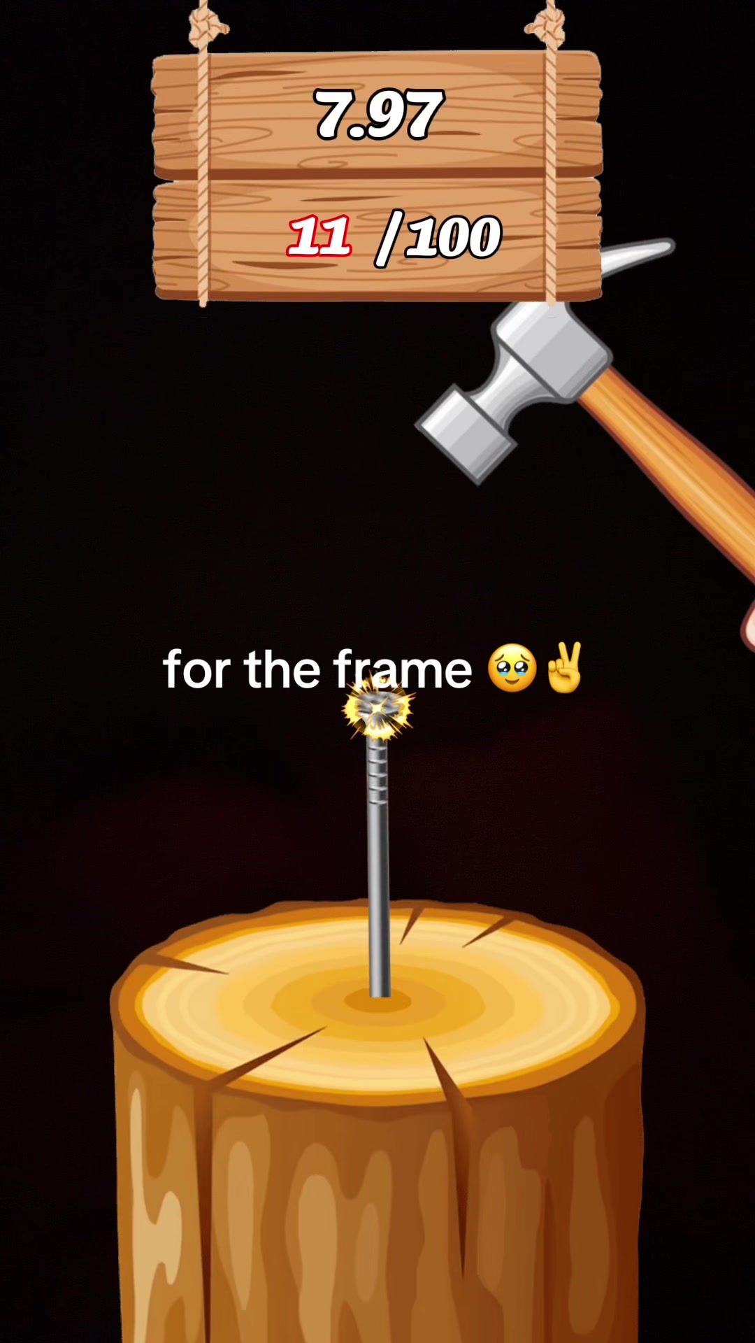@_&bull;🎻𝙼𝚊𝚡🌉&bull;_