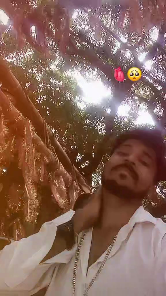 @Mr.devmahato 🥰🥰