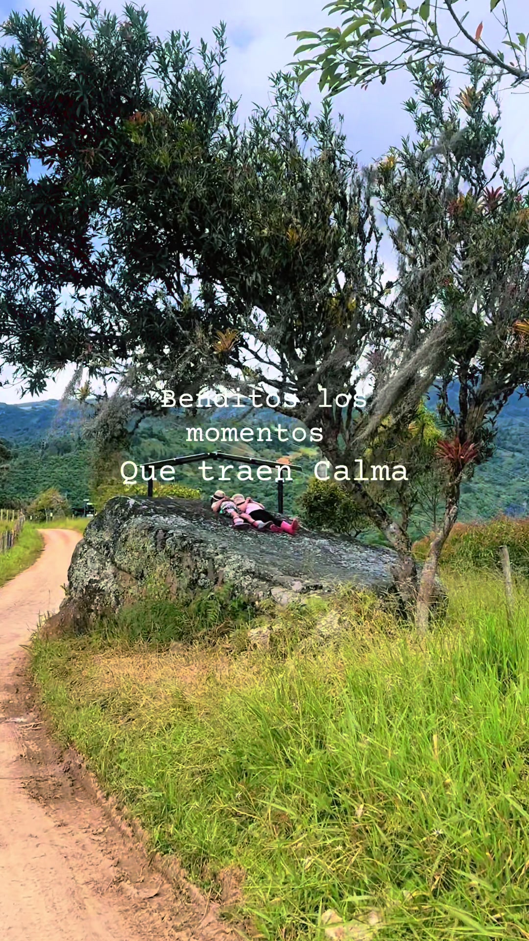 @Lina 🌟 G.