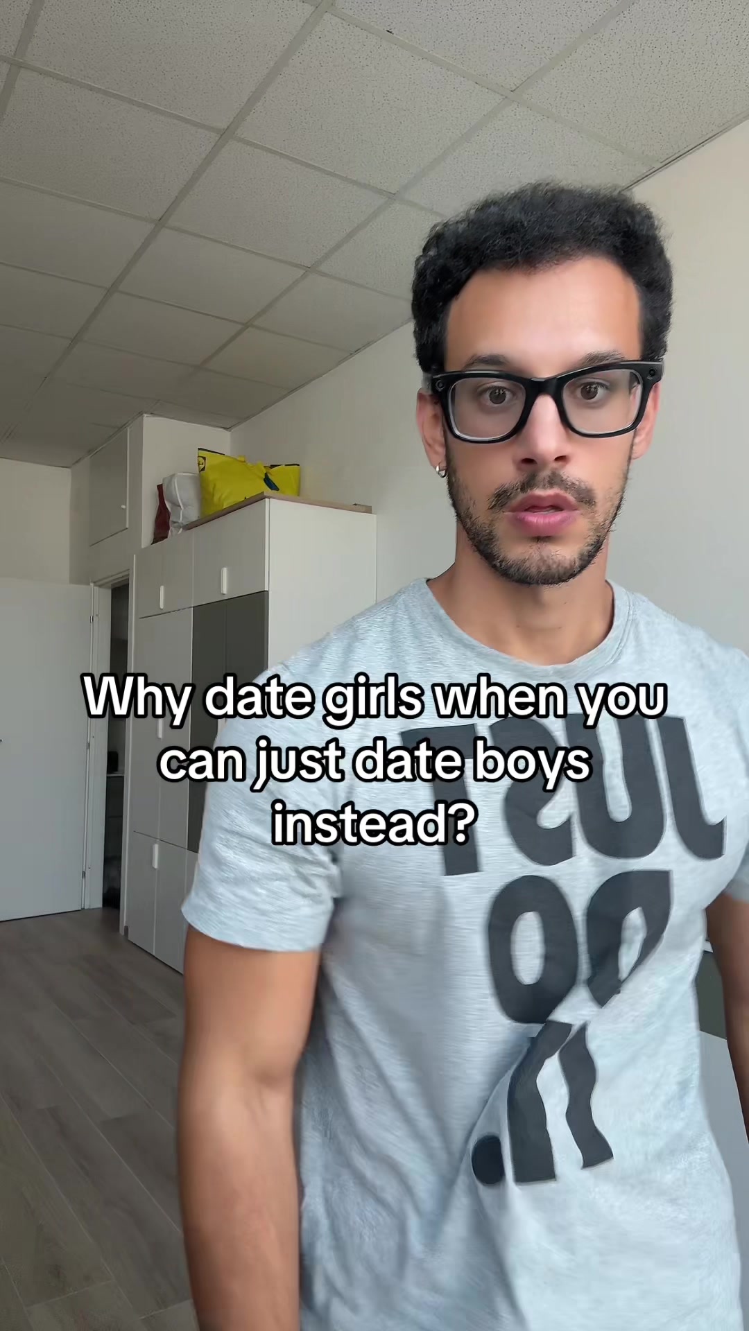 @Mr11in