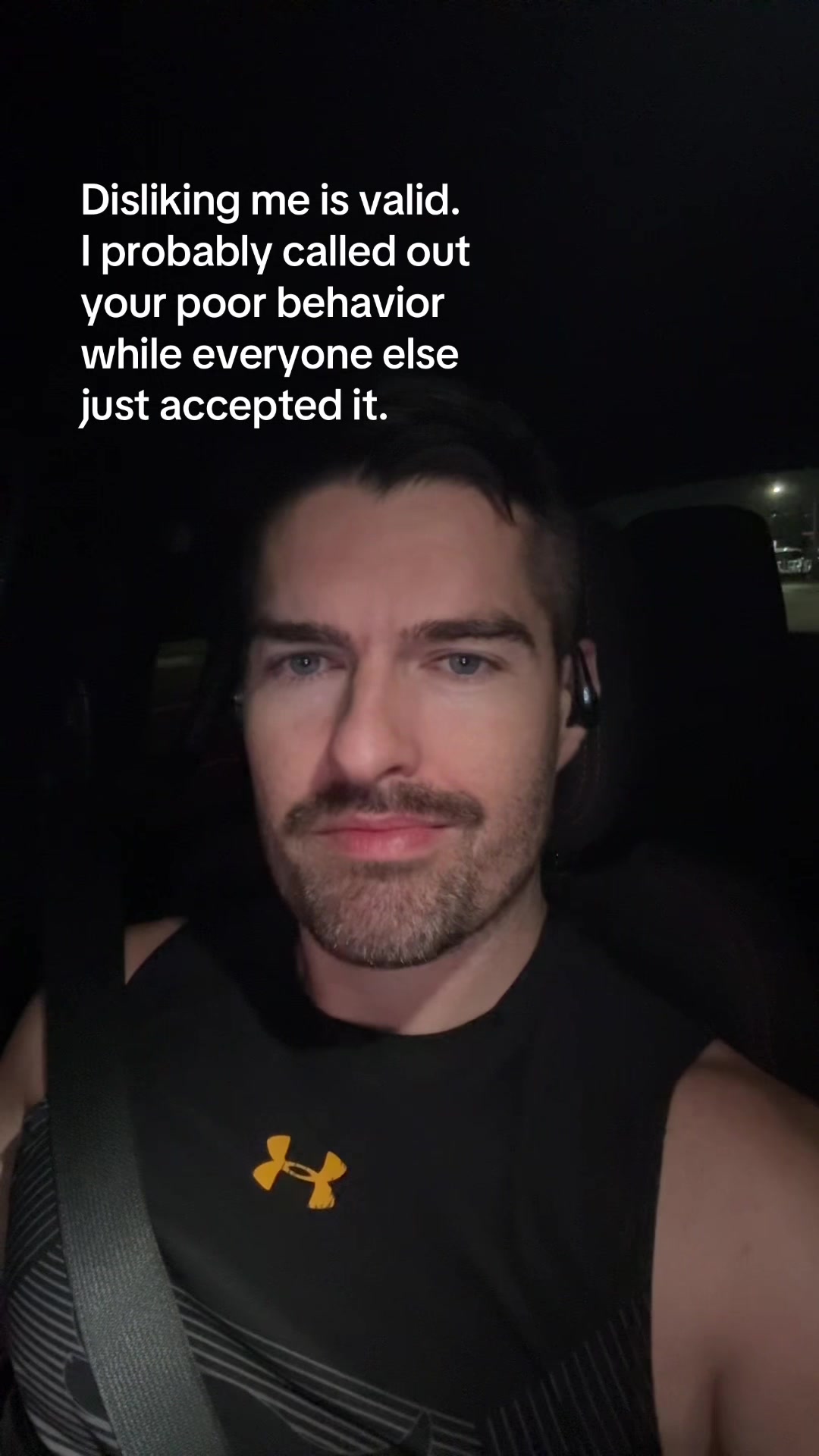 @cantrellsthe