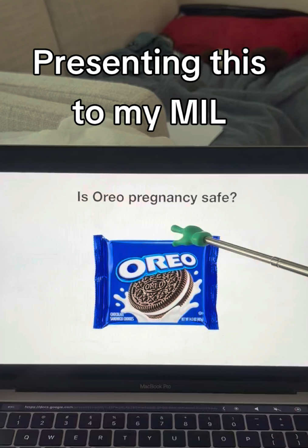 @pregnancysafeapp