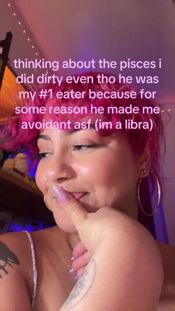 @kai