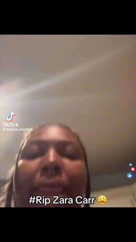 @🤌🏼🫰🏼🧿Amber🧿🫰🏼🤌🏼