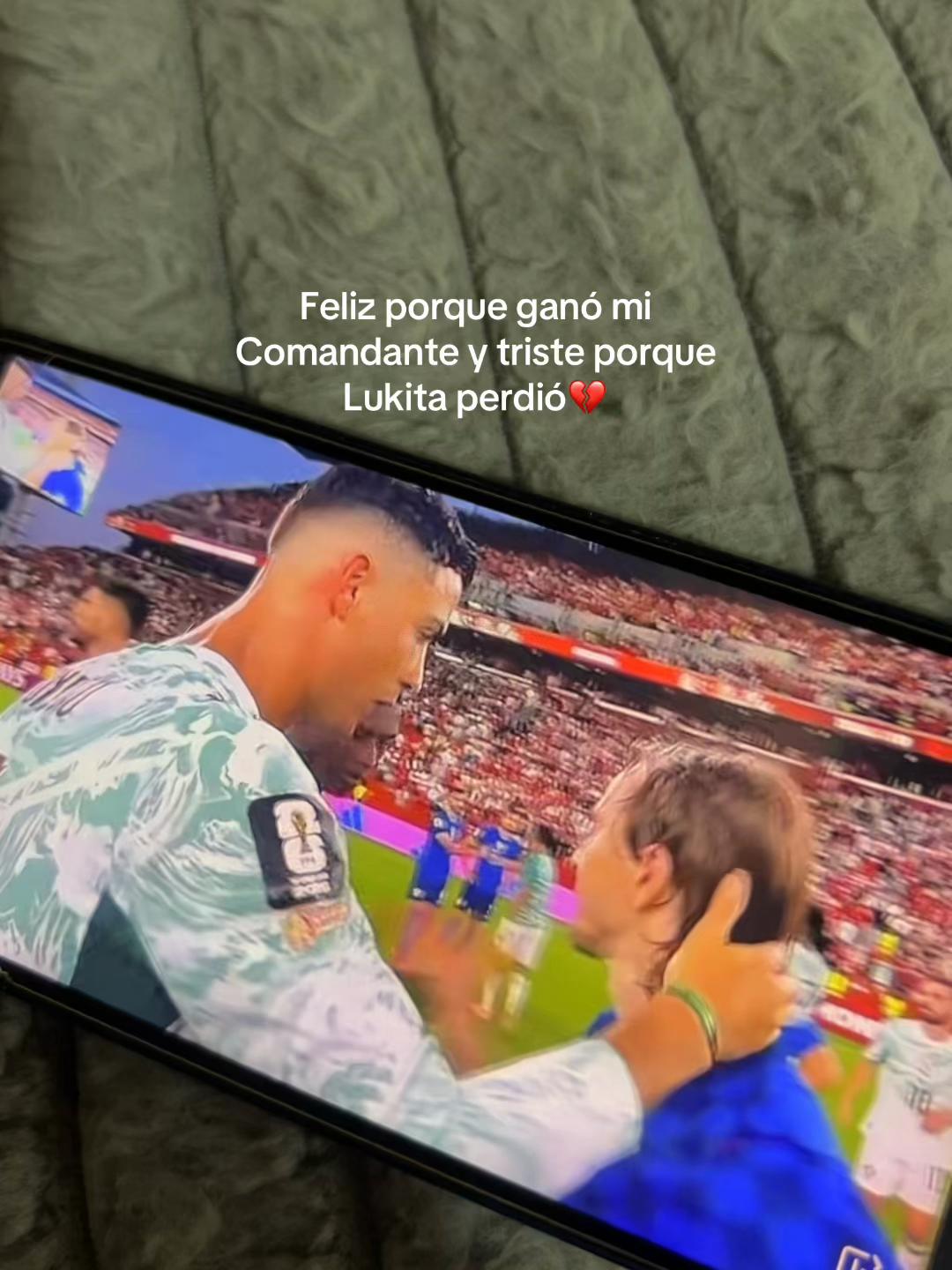 @️SHEY