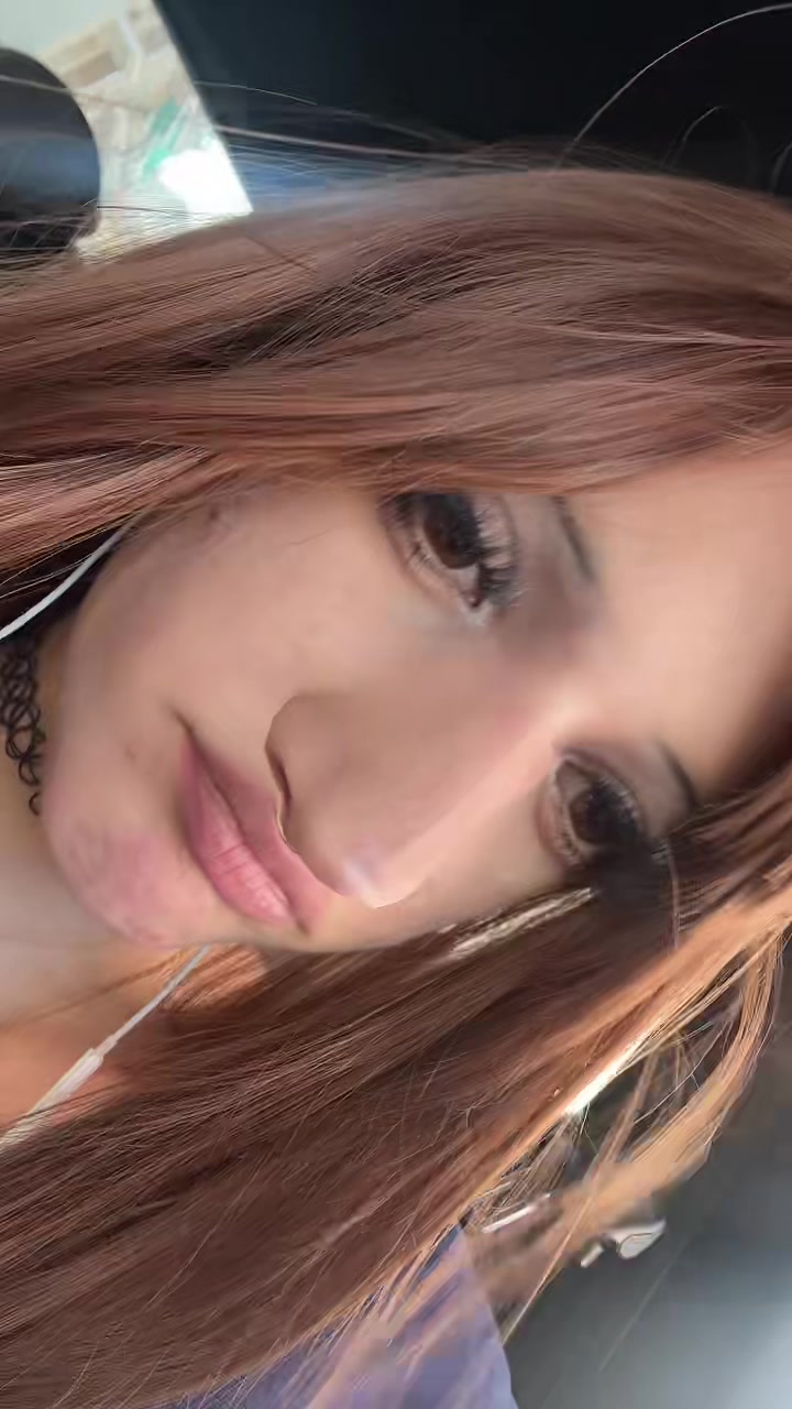 @𝓐𝓽𝓱𝓮𝓷𝓪