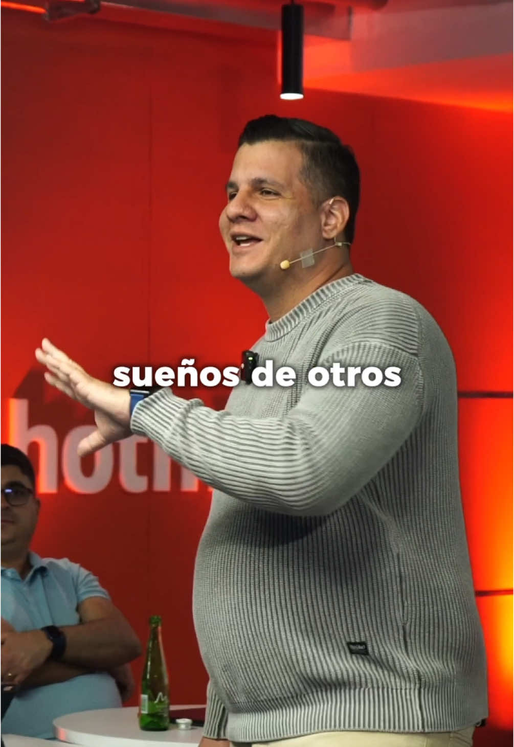 @Daniel Marcovich