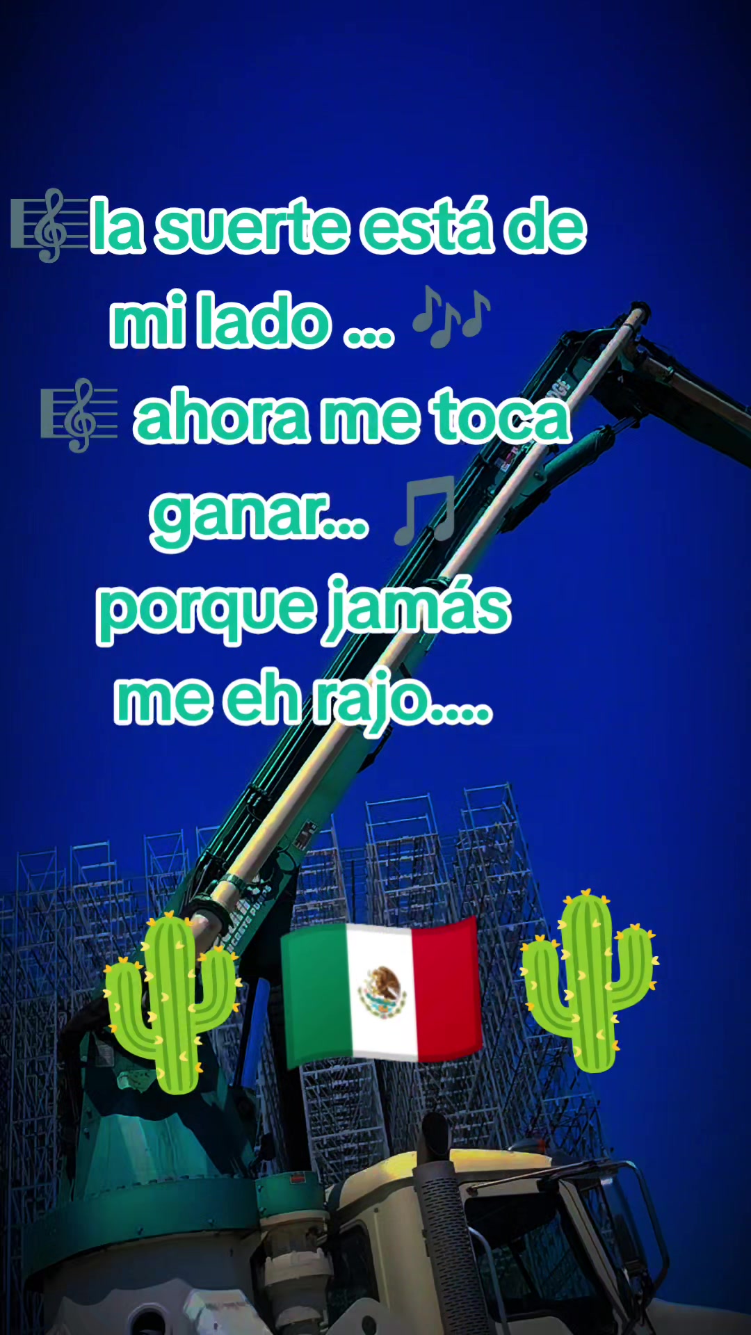 @Rivera.jr@Dallas