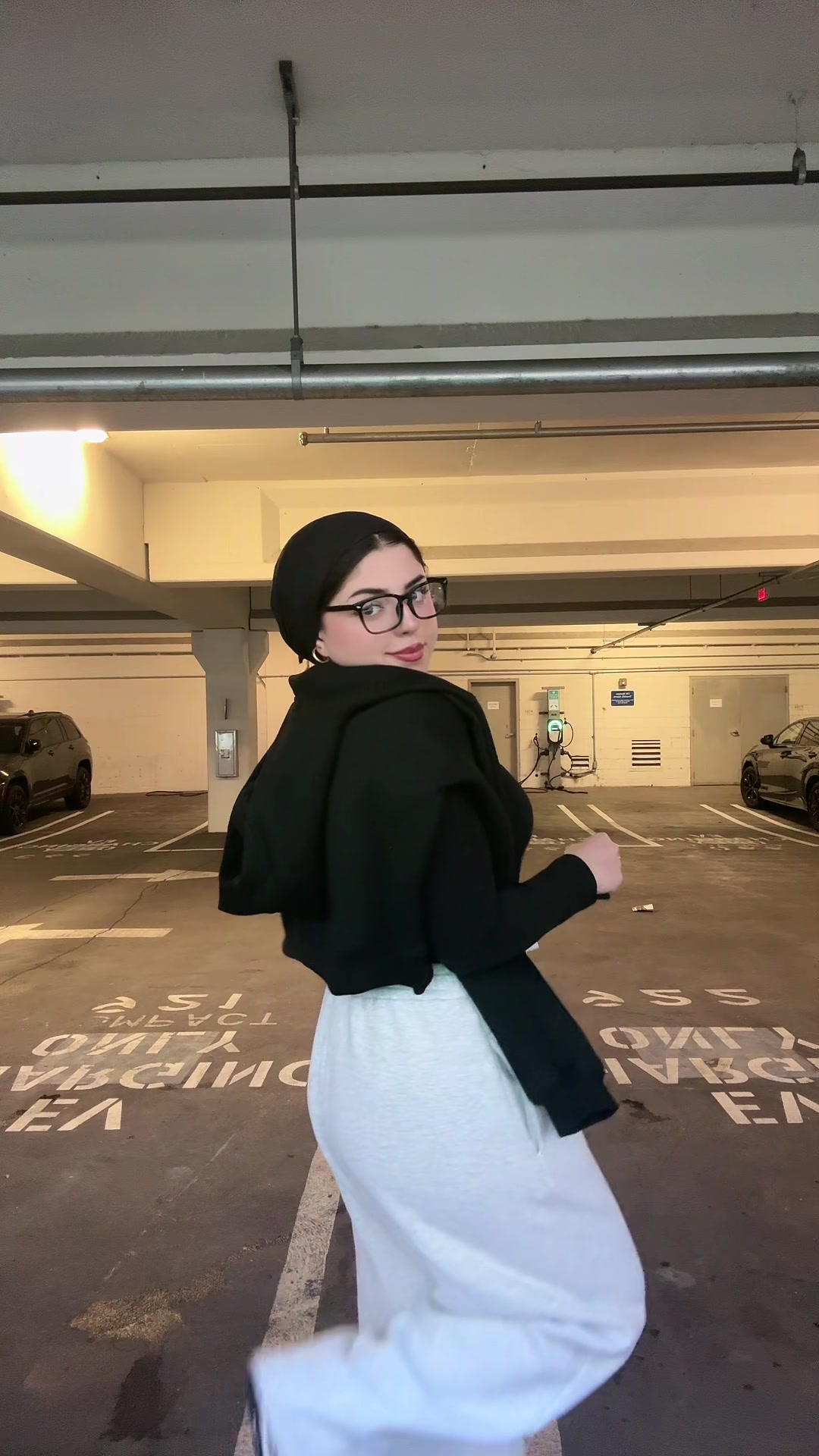 @kk