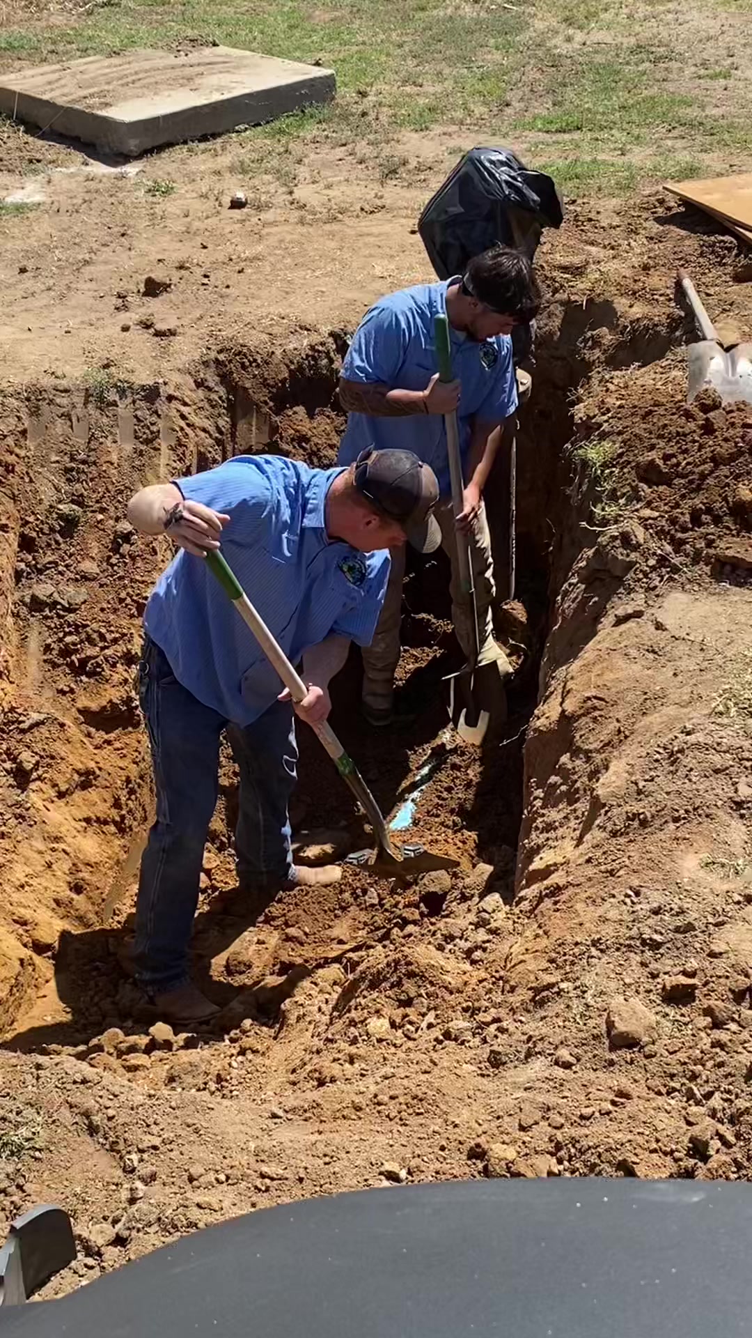 @moistboyz