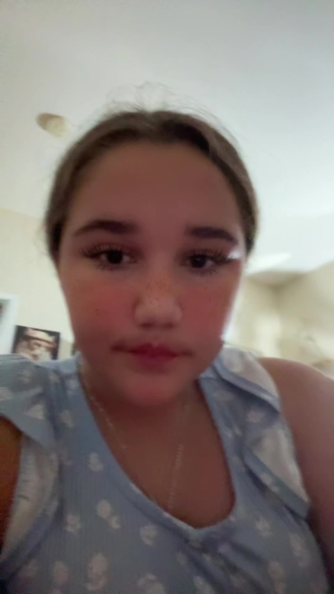 @𝓚𝓪𝓽𝓮𝓮