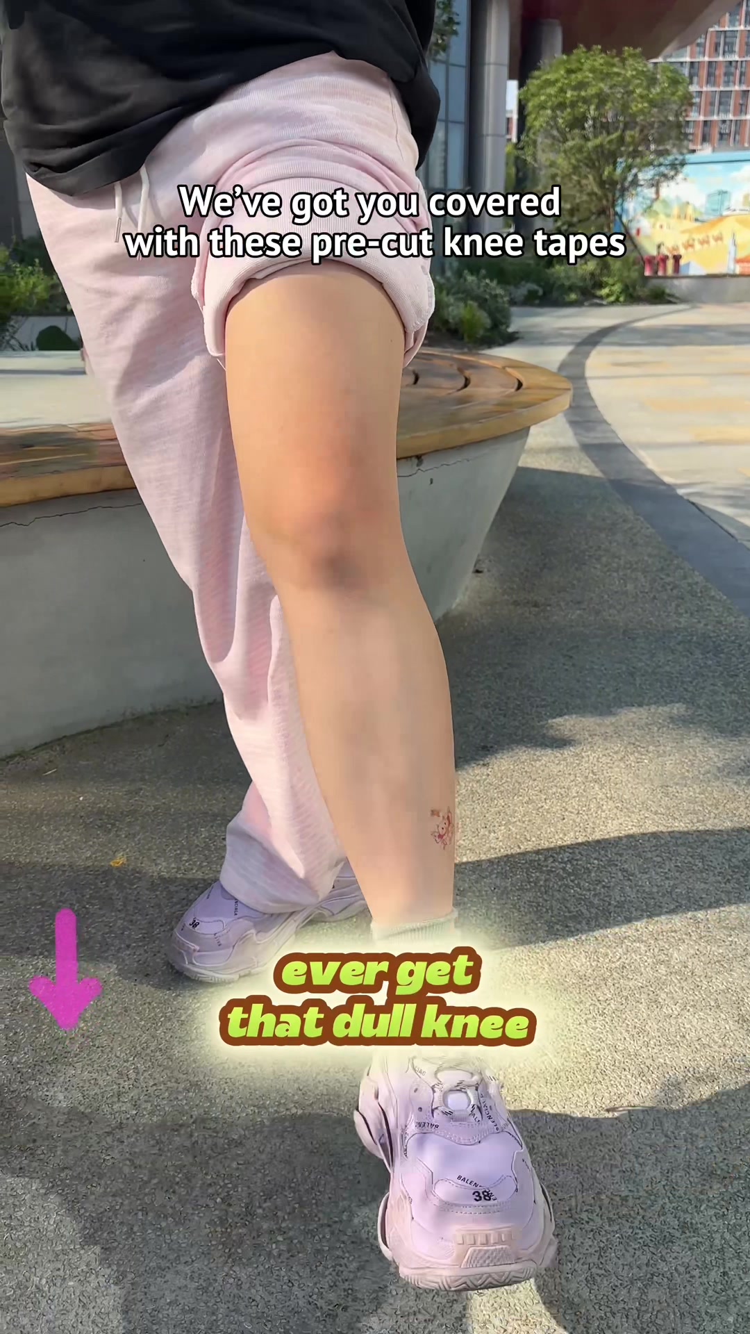 @MoveBetterDaily