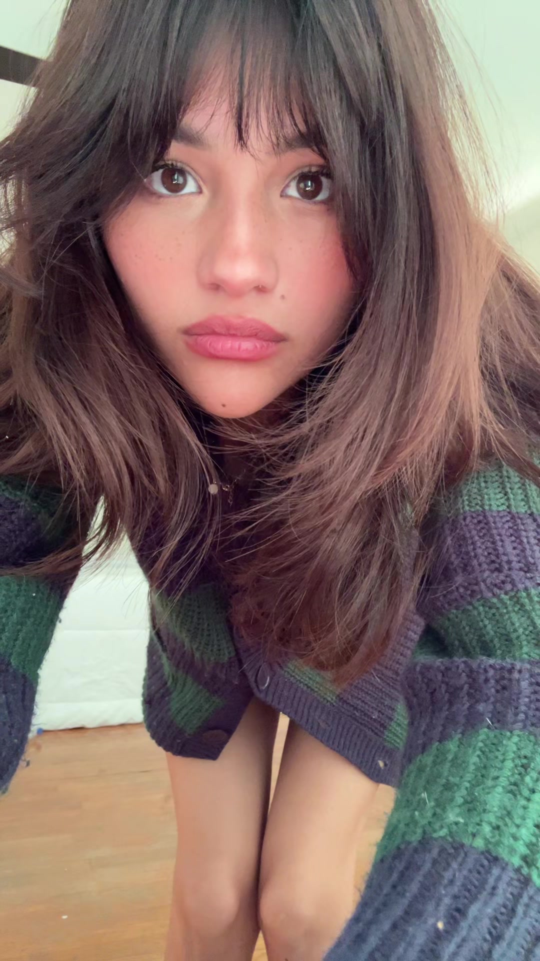 @yoyaesthetic