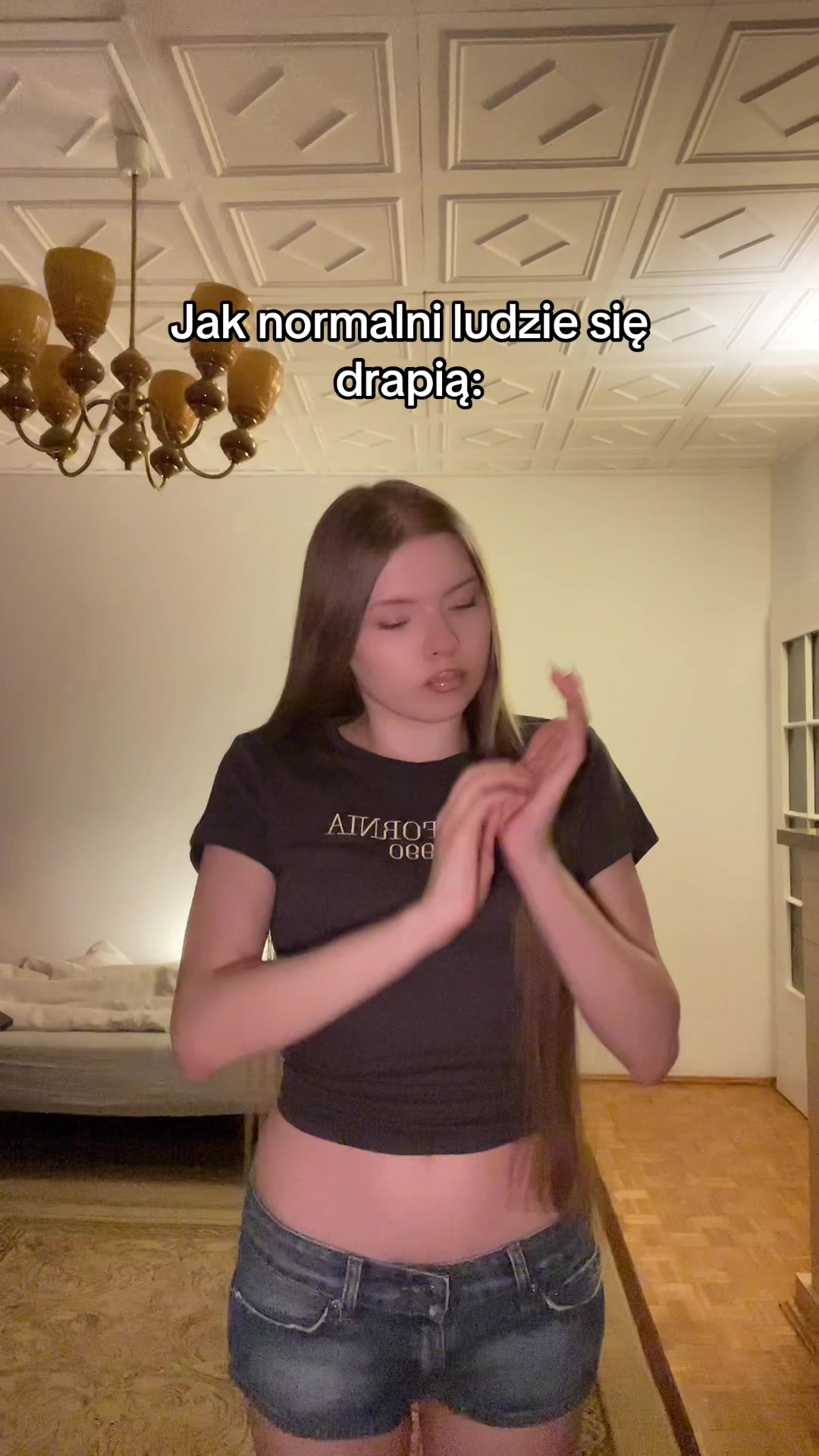 @caro