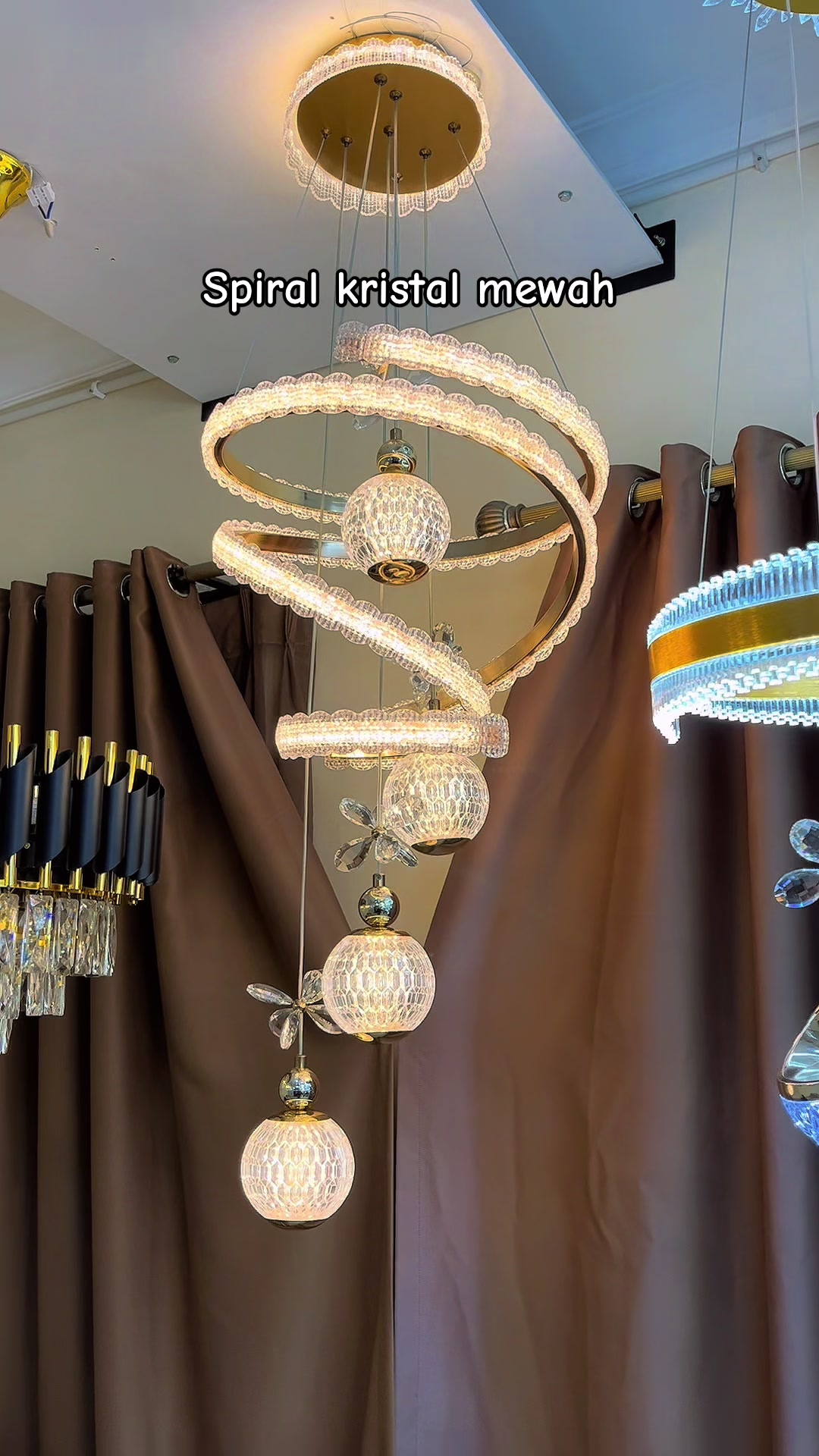 @AUREE Homedecor