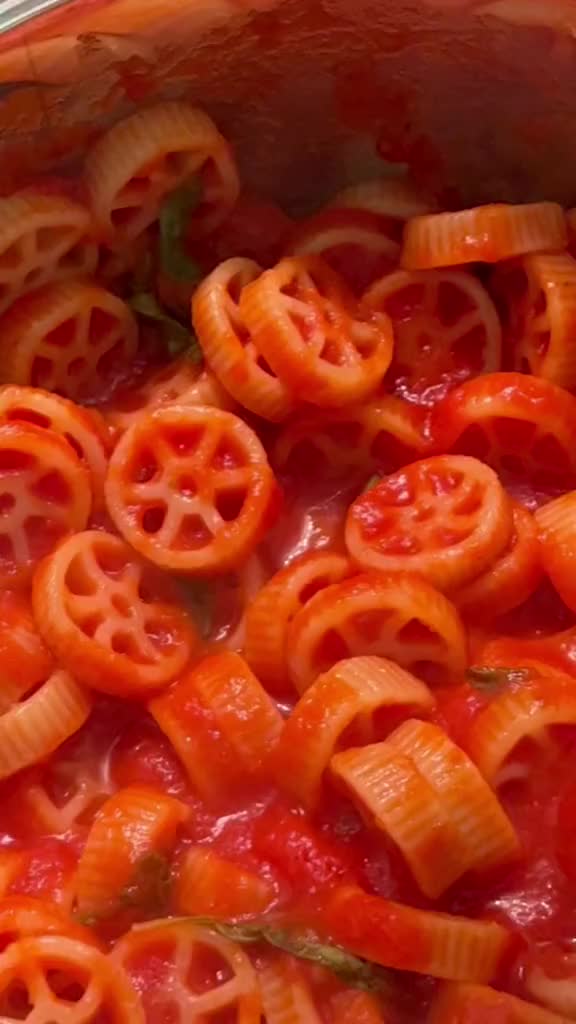 @Cibo.che.Passione
