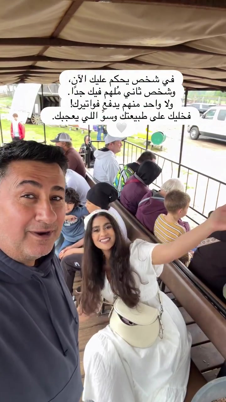 @🧿Promirose🧿
