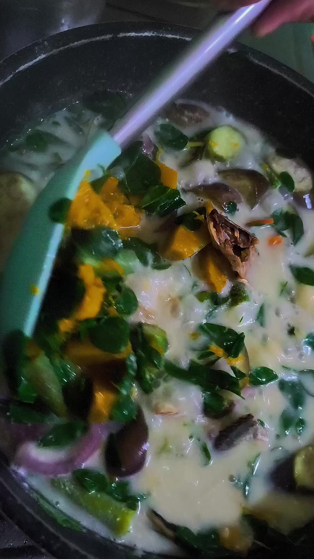 @Cooking Probinsya