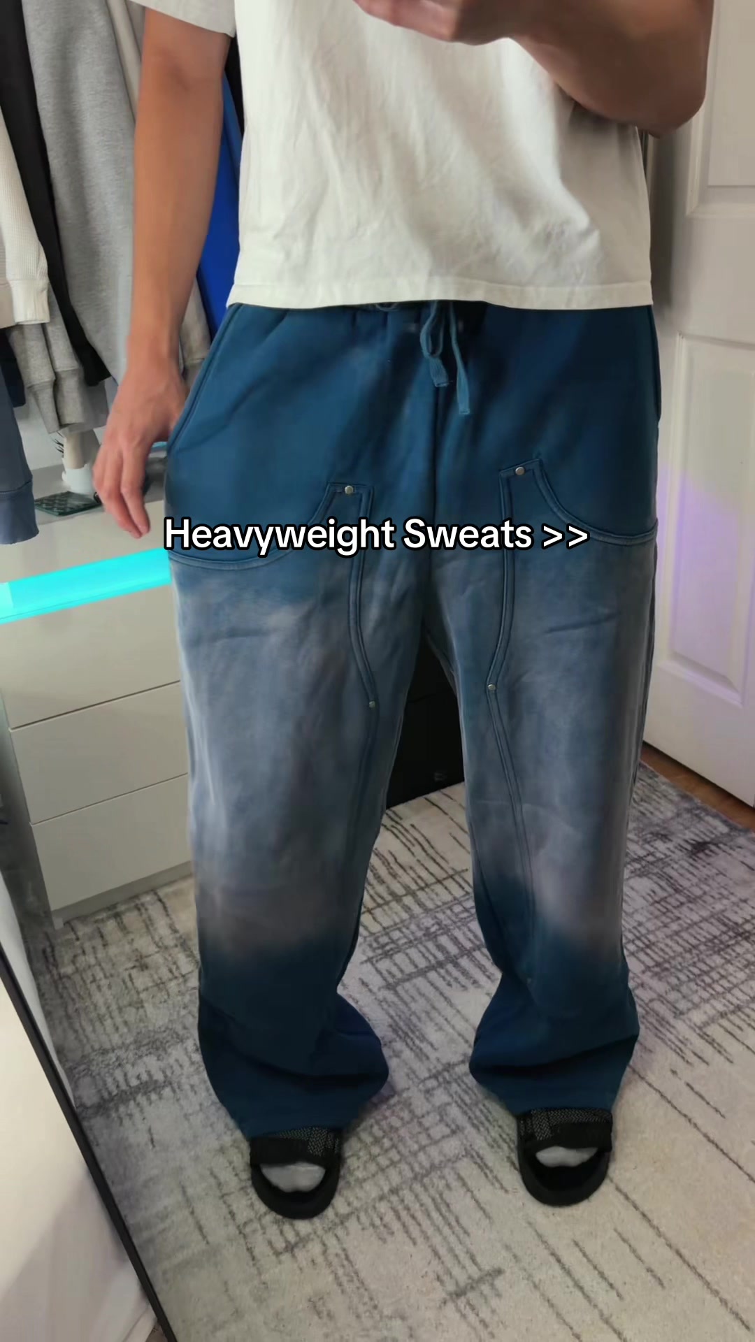 @DealsByDavid