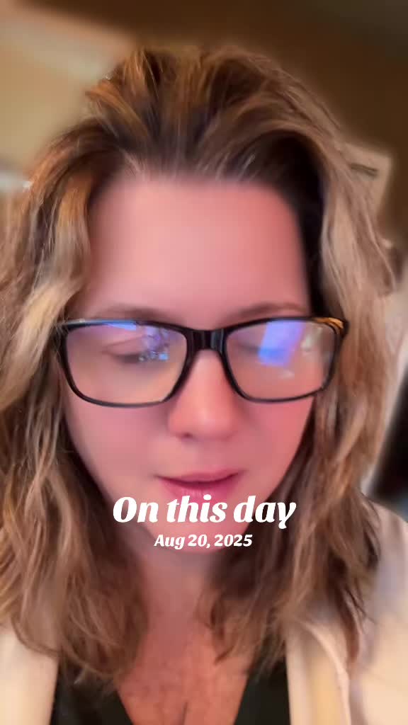 @robinsisback