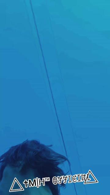 @⃤ԵＭ|𝑯&trade;❐ᓍᖴᖴᓰᑢᓰᗩᒪ❏ᕵᖇᓍᕲᑘᑢᖶᓰᓍᘉs⃤