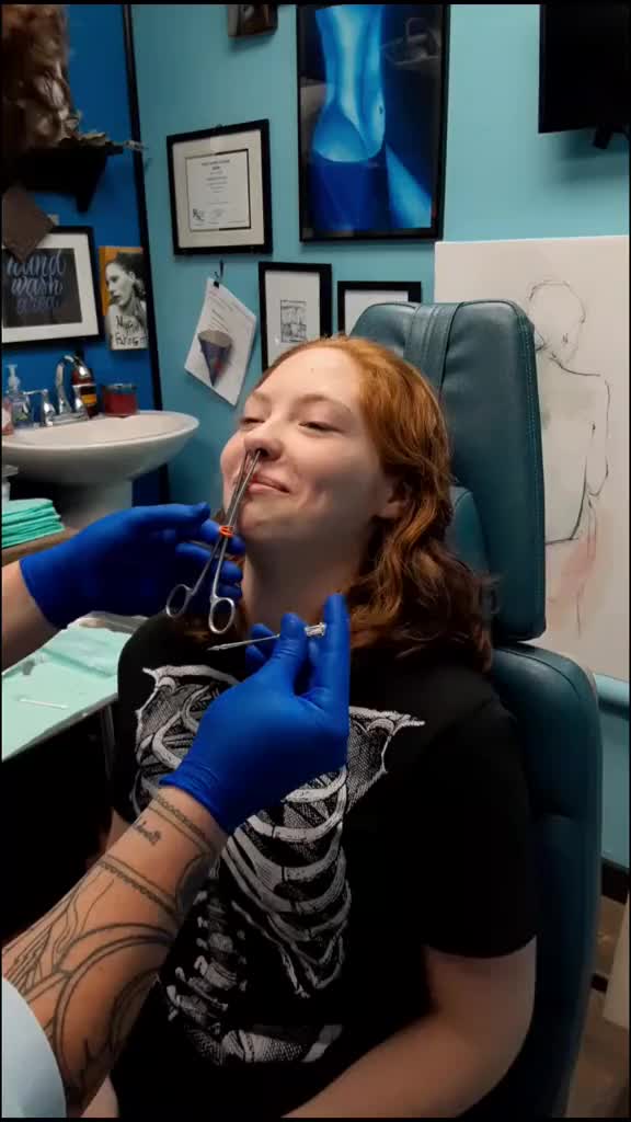 @breanna__lipsync