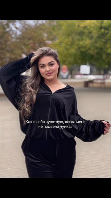 @s.kk003