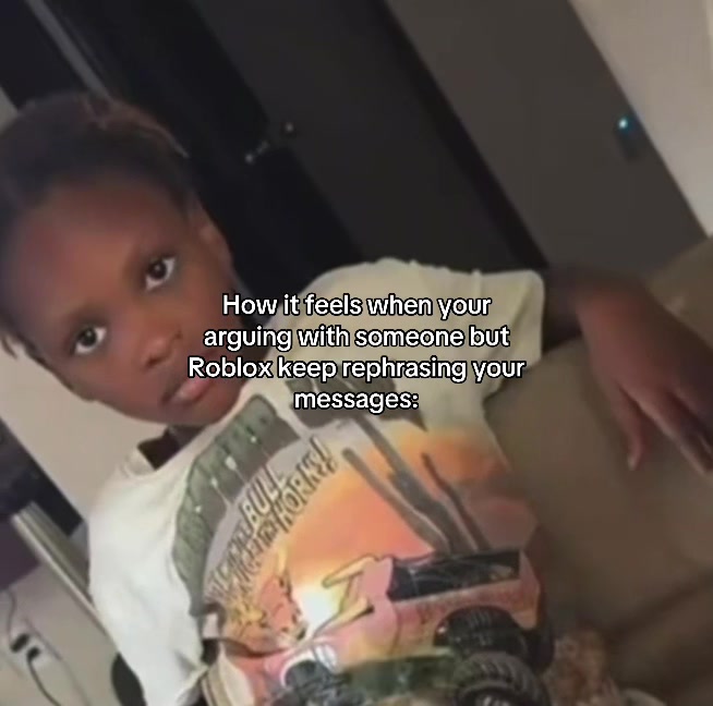 @ornites