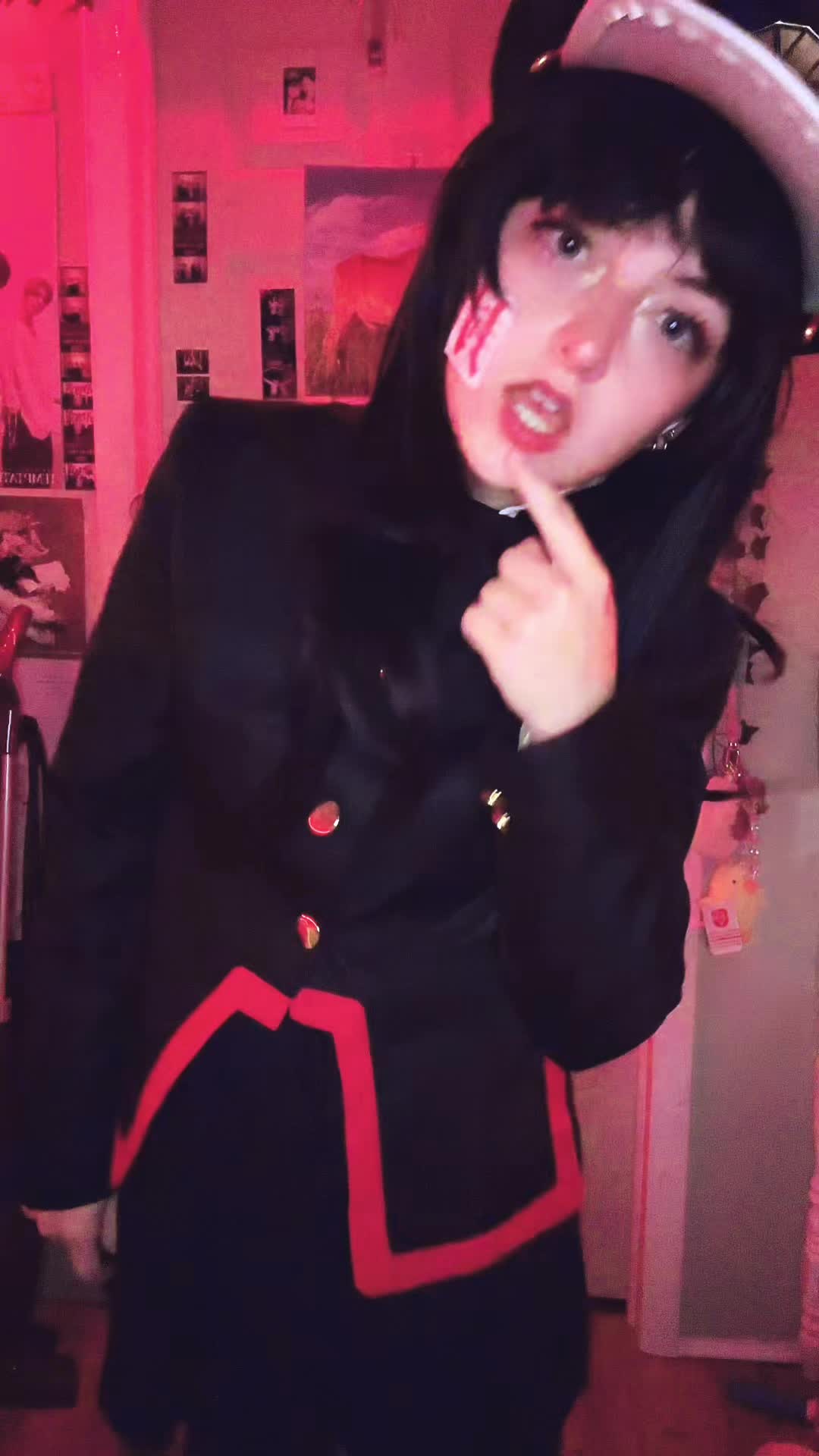 @peyton ❀