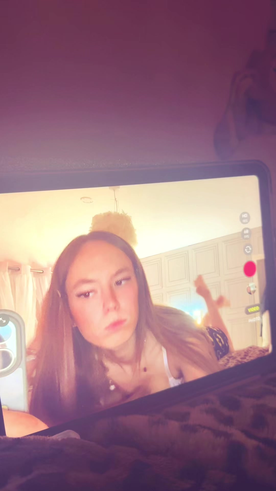 @ᵎᵎ 🎐 🪽𝓵𝓪𝓲𝓵𝓪 ⋅ ˚✮