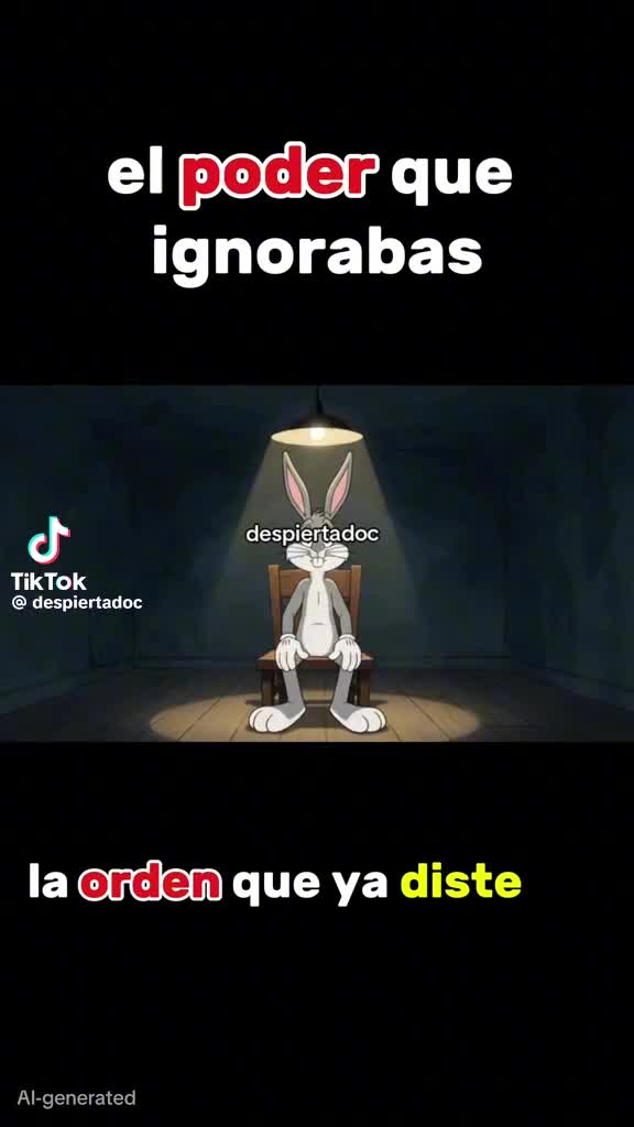 @albertohernande48953